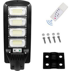 Jortan JT-G-200W