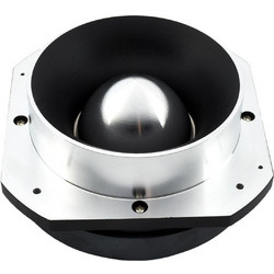 CTC-52AG Tweeter Αυτοκινήτου Στρογγυλό 800W RMS