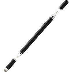 FG0178 Black