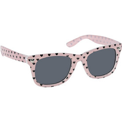 EyeLead Παιδικά Γυαλιά Ηλίου 2-5 Ετών Polarized Ροζ K1083