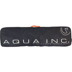 Θήκη για Κουπί Sup Σπαστό σε 3 μέρη AquaInc Κωδ. 0105-3008