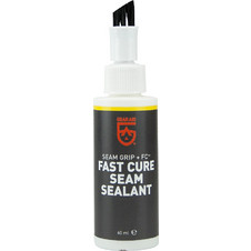 Κιτ Επισκευής Gear Aid 60ml Κωδ. 21259