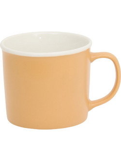 Κούπα 380ml S-D Nature Ochre 154522G