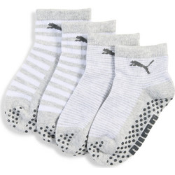 PUMA - BABY SOCK (2-PACK)