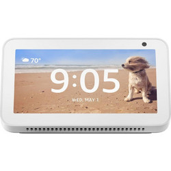 Smart Display Amazon Echo Show 5 Smart Speaker with Alexa Sandstone