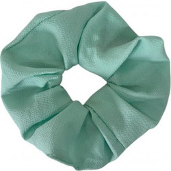 Ro Accessories Σούρα μαλλιών χρώμα 5.5cm 06-0593