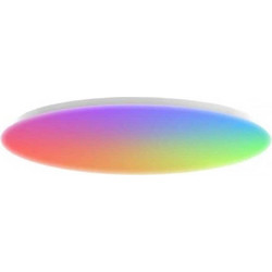 Έξυπνο φωτιστικό οροφής Yeelight Arwen Ceiling Light 500D YLXDD-0149