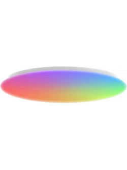 Έξυπνο φωτιστικό οροφής Yeelight Arwen Ceiling Light 500D YLXDD-0149