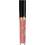 Max Factor Lipfinity Velvet Matte 035 Elegant Brown Long Lasting Liquid Κραγιόν