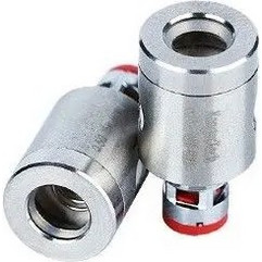Kangertech SSOCC Toptank coil 1.2ohm (1τμχ)
