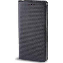 Θήκη Smart Magnet για Samsung Galaxy A13 4G Black