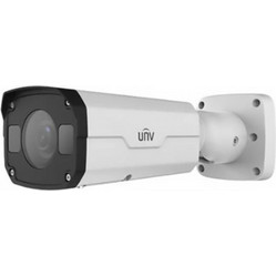 Uniview IPC2325EBR5-DUPZ