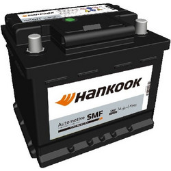 Hankook MF54459 12V 44Ah
