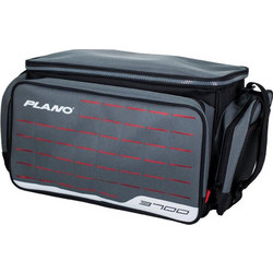Plano Weekend Series(TM) Τσάντα Ώμου (3700)