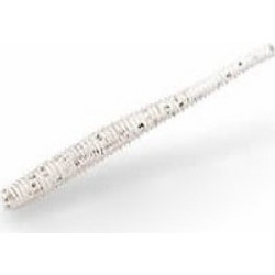 AquaWave Rock Bait Jaco Nail 1.5" Τεχνητό Δόλωμα RJ-6
