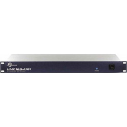 Lectrosonics UMC16B-L