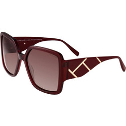 AZZARO AZ-S-32090-C03 C03 56-17