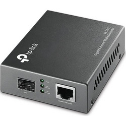 TP-LINK MC220L