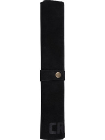 Δερμάτινο Σουβέρ CRKT(R) LeatherUtility Mat, Γενικής Χρήσης