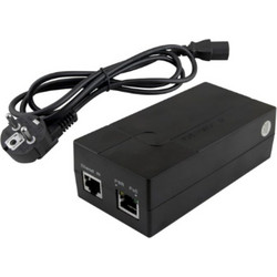 PoE Injector Pulsar PSP52003 52V 0.3A Desktop