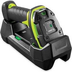 Zebra DS3678-SR Handheld Scanner, USB, W Stand (DS3678-SR3U42A0SFW)