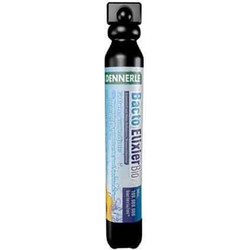 DENNERLE BACTO ELIXIER BIO 50ML