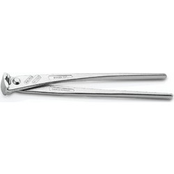 Knipex τανάλια κόφτης μπετού 300mm 9914300