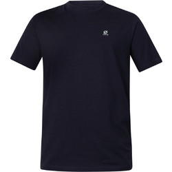 Zero JERSEY LOGO Σκούρο Μπλε