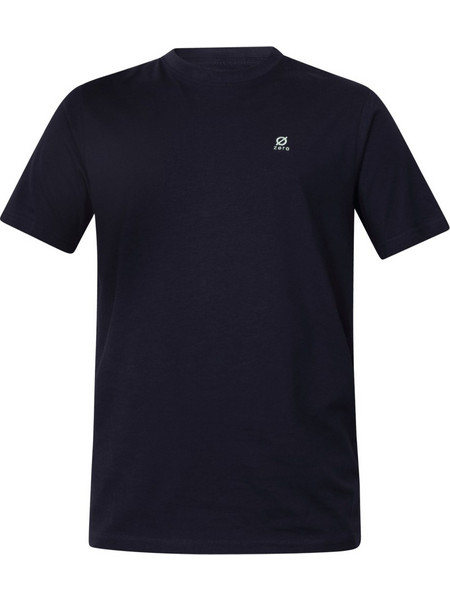 Zero JERSEY LOGO Σκούρο Μπλε