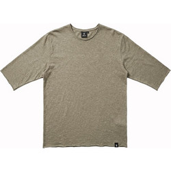 SHAIKKO MENS MAGROP 135 GSM T-SHIRT SKU226TT18-22M