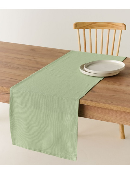 LEILANI 10 RUNNER ΣΕΤ 2 TEM (45X140)