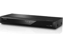 Panasonic DMR-BST760AG