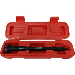 Εξωλκέας ροδέλας στεγανοποίησης μπεκ DIESEL, SKS TOOLS 40010101