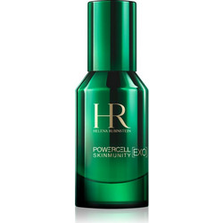 Helena Rubinstein Powercell Skinmunity Αντιγηραντικό Serum Προσώπου 30ml