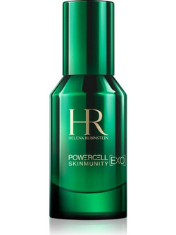 Helena Rubinstein Powercell Skinmunity Αντιγηραντικό Serum Προσώπου 30ml