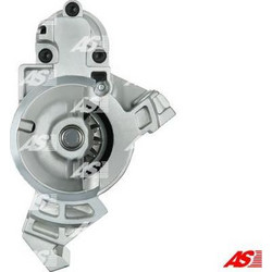 AS-PL S0690S