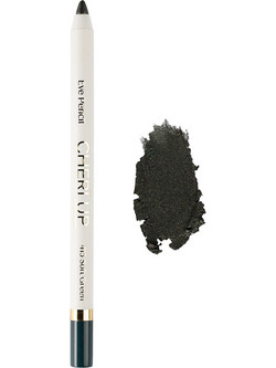 EYE PENCIL