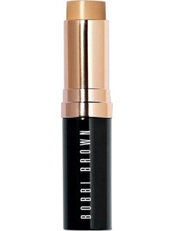 Bobbi Brown Skin 4.25 Natural Tan Stick Foundation 9gr