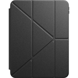 Native Union Active Case Θήκη Tablet iPad Pro 11 M4 / M5 Black ACTCSE-BLK-IPP-11