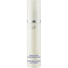 Orlane Super Moisturizing Light Cream 50ml