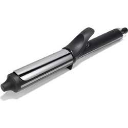 Ghd Curve Soft Ψαλίδι Μαλλιών για Μπούκλες 240W