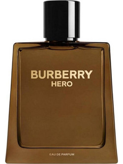 Burberry Hero Eau de Parfum 150ml