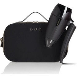 Ghd Flight Plus ghd-26032 Επαγγελματικό Πιστολάκι Μαλλιών Ionic