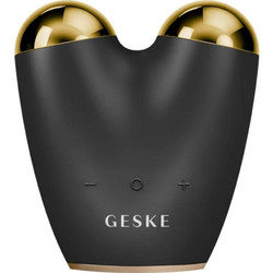 Geske MicroCurrent Face-Lifter 6 in 1 Συσκευή Σύσφιξης Προσώπου
