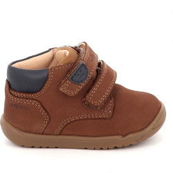 Geox Macchia B164NC 03285 C6777