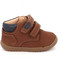 Geox Macchia B164NC 03285 C6777 Geox Macchia B164NC 03285 C6777