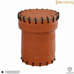 The Lord of the Rings - The Fellowship of the Ring Dice Cup