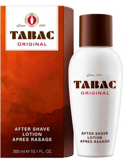 Tabac Original After Shave Lotion 300ml