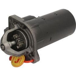 BOSCH 0-986-023-120