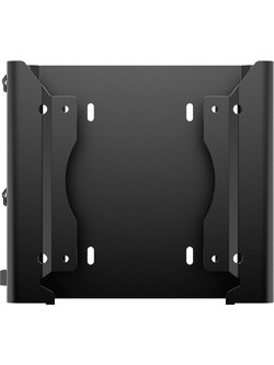 Βάση Projector Οροφής Οροφής Μαύρη 99T54AA